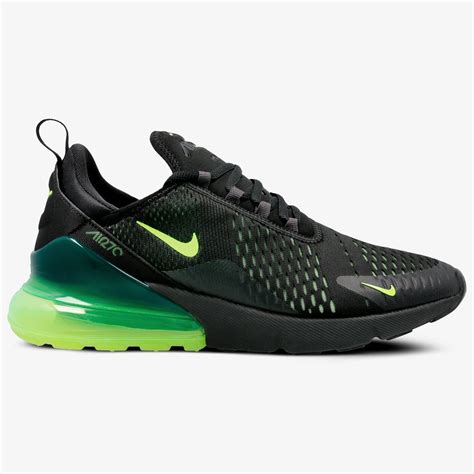 nike air max 270 herren schuhe sale|nike air 270 price.